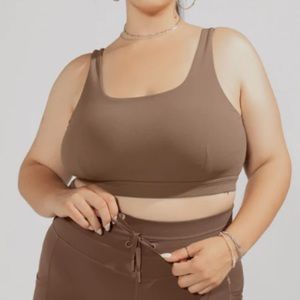 Popflex Active Tome bra XL